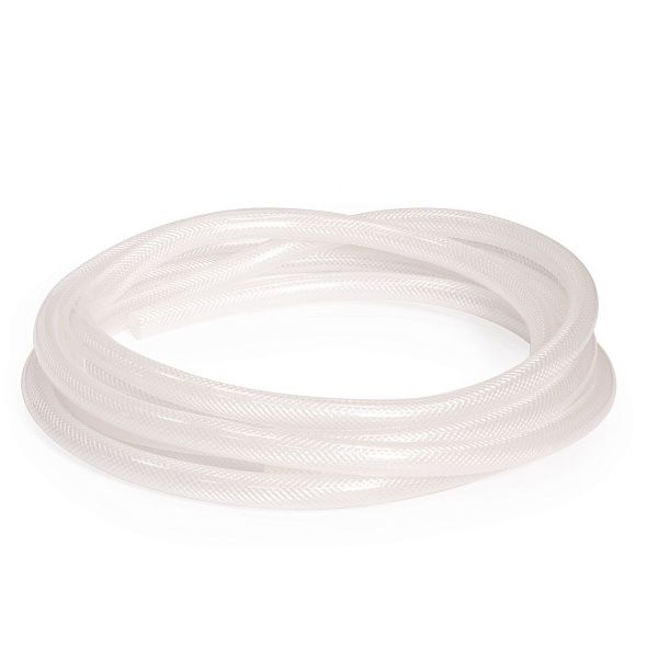 Aurora Динамика 205 СИНЕРГЕТИК ПУЛЬС 15