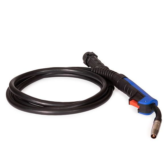 Aurora Динамика 205 СИНЕРГЕТИК ПУЛЬС 13