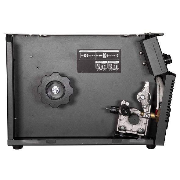 Aurora Динамика 205 СИНЕРГЕТИК ПУЛЬС 10