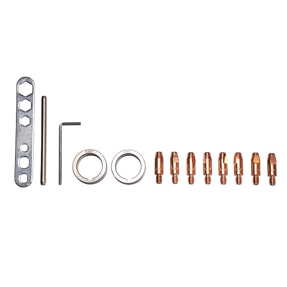 Aurora Динамика 200 ЭКСПЕРТ 12