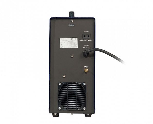 AuroraPRO OVERMAN 180 4