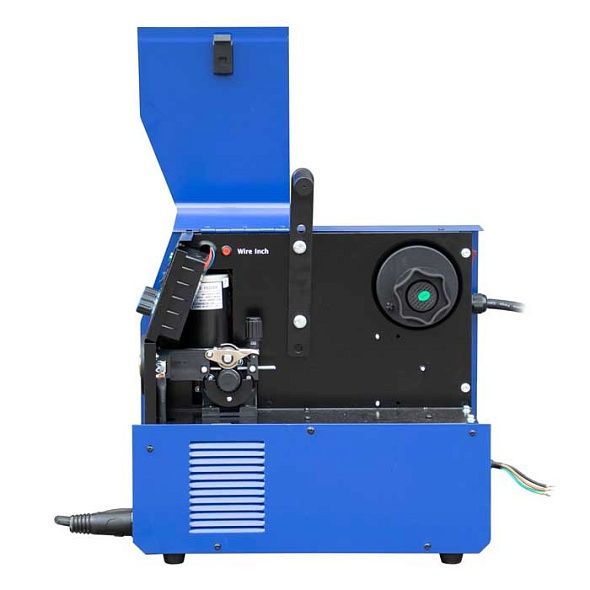 AuroraPRO OVERMAN 220 10