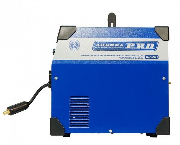 AuroraPRO SPEEDWAY 200 4