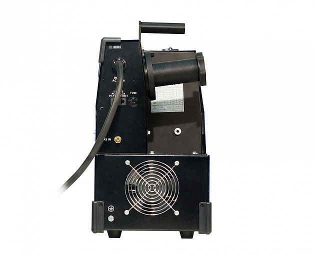 AuroraPRO SPEEDWAY 200 6