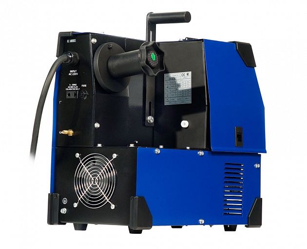 AuroraPRO SPEEDWAY 200 7