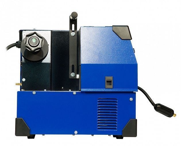 AuroraPRO SPEEDWAY 200 8