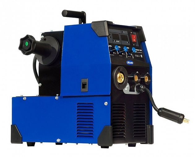 AuroraPRO SPEEDWAY 200