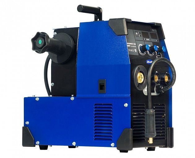 AuroraPRO SPEEDWAY 250