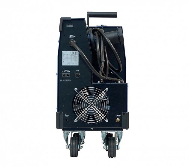 AuroraPRO SPEEDWAY 300 6