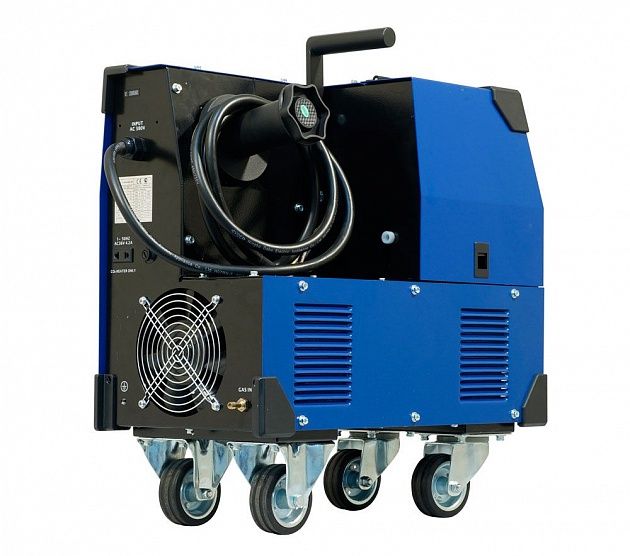 AuroraPRO SPEEDWAY 300 7