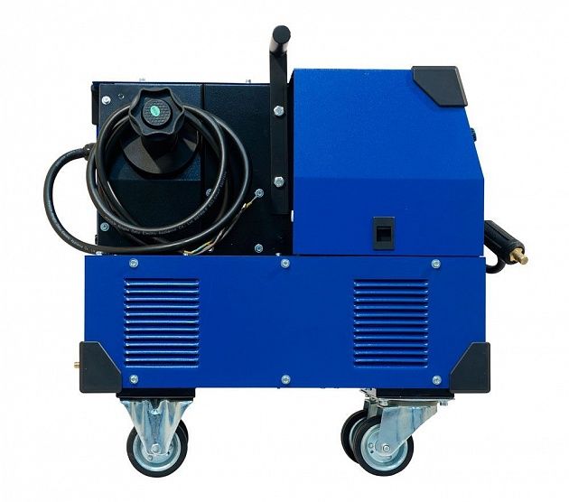 AuroraPRO SPEEDWAY 300 8