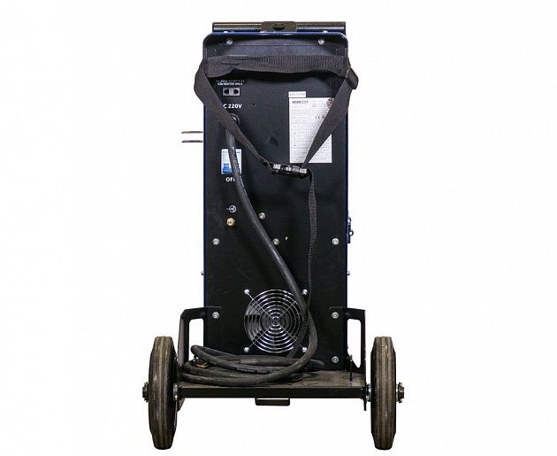 AuroraPRO SKYWAY 250 9