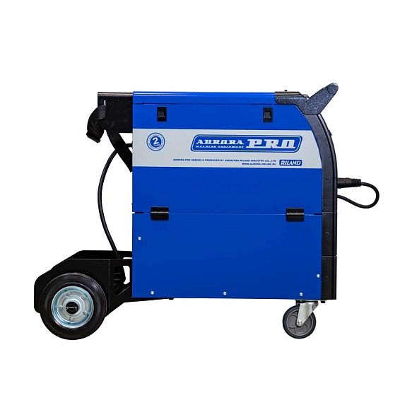 AuroraPRO SKYWAY 250/3 6