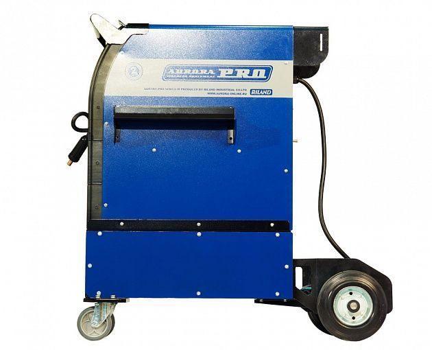 AuroraPRO SKYWAY 300 6