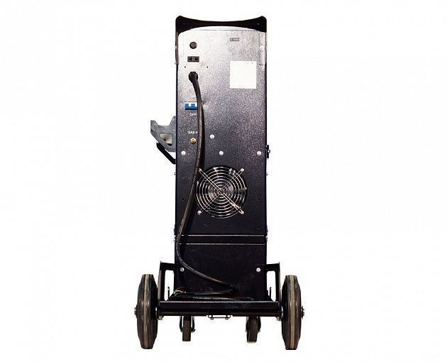 AuroraPRO SKYWAY 300 7