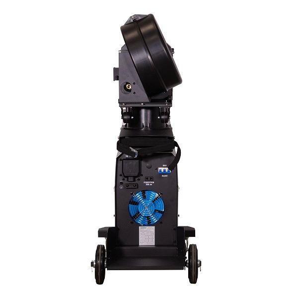 Aurora ПРОГРЕСС 350 ПУЛЬС St 8