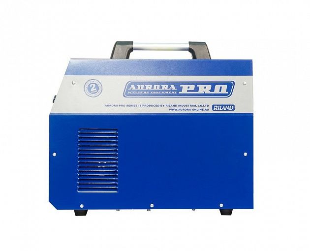 AuroraPRO ULTIMATE 300 4