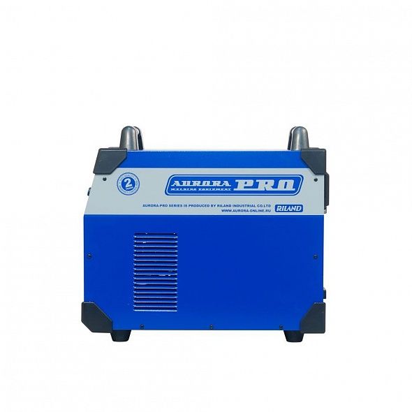 AuroraPRO ULTIMATE 450 4