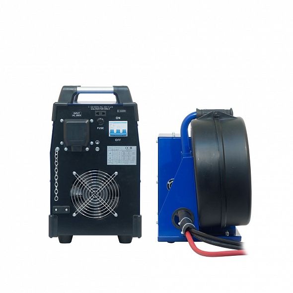 AuroraPRO ULTIMATE 450 6